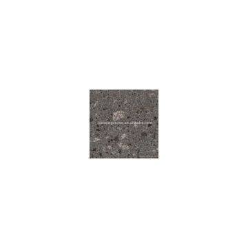 Sell Granite (Ocean Blue)