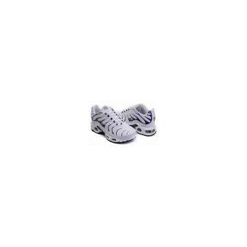 NIKE AIR MAX TN 82