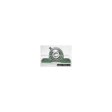 UCP200 Series Bearing Unit