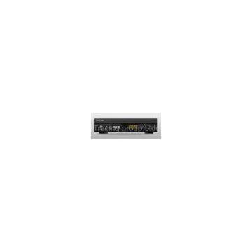 HD Satellite Receiver, DVB-S2 Digital Receiver Set Top Box With Multi-language Menu