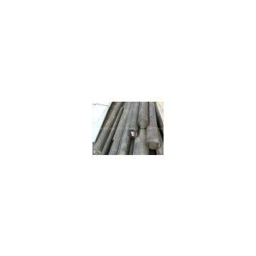 Supply Round Steel TP304 Stainless Steel Bar 304 Steel Rod photo-2