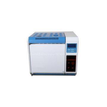 DSH102AF Gas Chromatograph