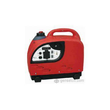 Inverter Gasoline Generator Set