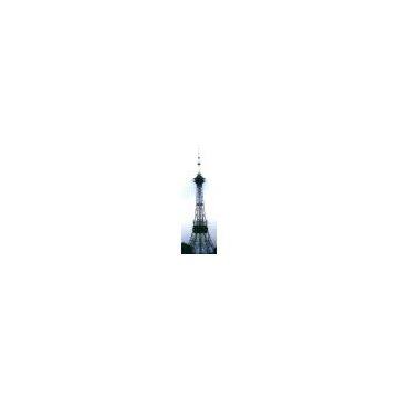 Broadcast Tower photo-2