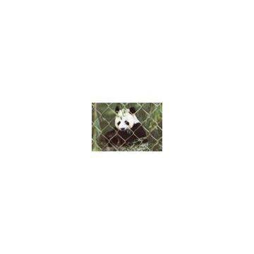 Sell Folded Fence (China (Mainland))