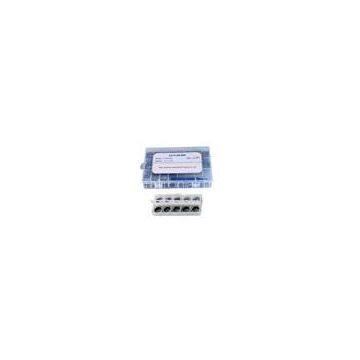 common rail injector adjust shim