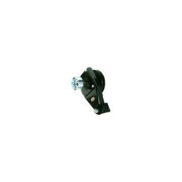 Middle Wheel Frame