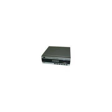 Car DVB-T TV Tuner
