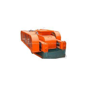 Two-roller Crusher photo-3