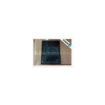 NCR ATM Parts FDK Vandal Glass , SRCD W/O Privacy 009-0019330 / 0090019330