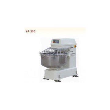 Bread, Filling Bread, Jam Bread, Butter Bread Rusk Making Machine / Capacity 10G - 200G