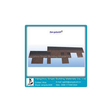 Goethe Standard Asphalt Shingle photo-1