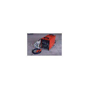 Automatic Inverter CO2 Gas Shielded Welding Equipment MIG 250A