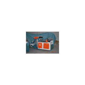 Non Woven bag making machine Zipper Pouch Making Machine Plastic Bag Making Machinery 11kw 13kw