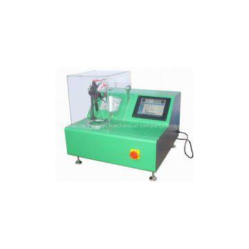 EP200 common rail test bench