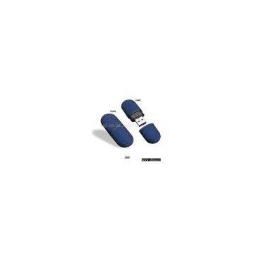 8.0GB lt USB2.0 Flash Drive