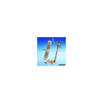 Dropout Fuse Cutout 15/27kV-125kV BIL (HDF-06)