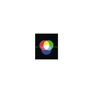 Tri-phosphors (triband)