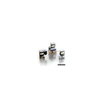 Sell 2/2 Solenoid Valves