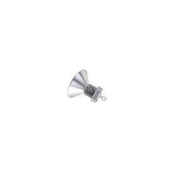 Epistar 6500lm IP65 CRI 80 100w Industrial LED High Bay Lighting For Gymnasium