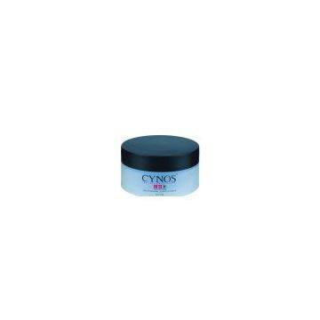 Sell Hair Styling Wax