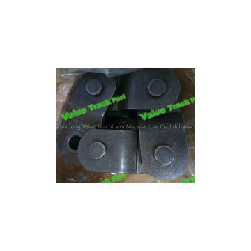 Track Chain for American 9310 Crane photo-2