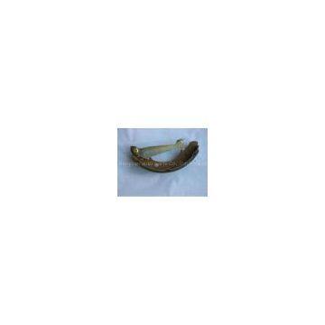 brake shoe