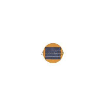 Sell Round Small Solar Module