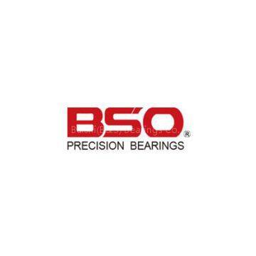 Liaocheng Baishi(B&S) Bearings Co.,Ltd.