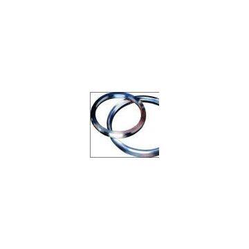 ring joint gasket