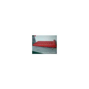 barcelona daybed