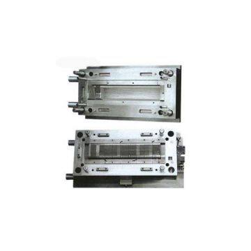 Air Conditioner Mould