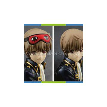 Okita Sougo Figure Action