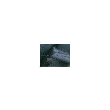 mesh fabric