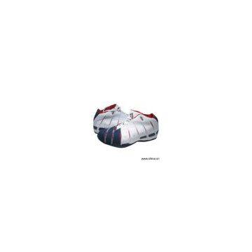 Sell Shoes