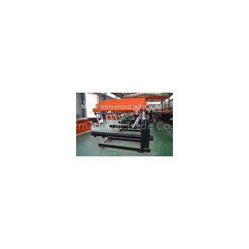 High Efficency Auto Stacker Sandwich Panel Automatic Stacking Machine