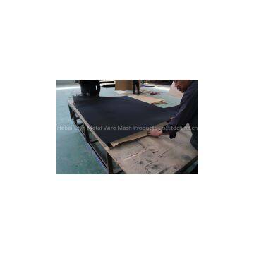 Anping Supplier Security Screen photo-2