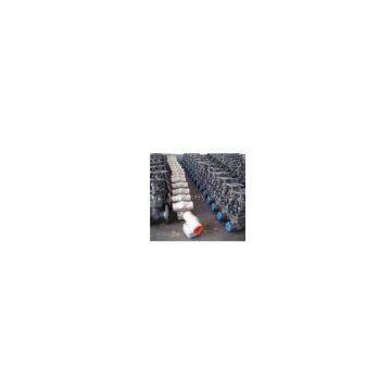Valve , Gate Valve ,Globe Valve , Butterfly Valve,