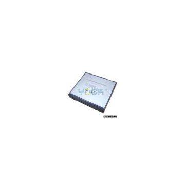 Sell Laptop Battery for Apple PowerBook G4 Series