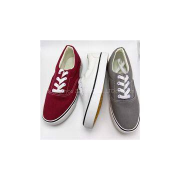 Summer Ladies Casual Sneakers Comfortable Breathable Women Footwear Shoes