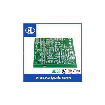OEM Inverter PCB