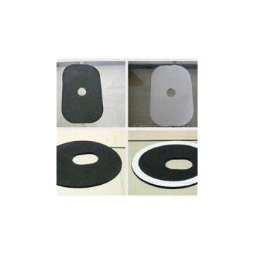 Sealing Rubber Material