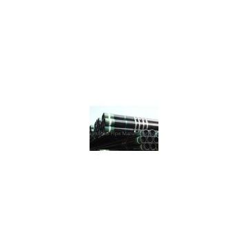 API 5CT casing steel  pipe