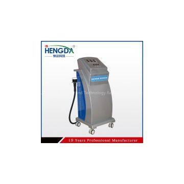 Slimming weight loss equipment for beauty