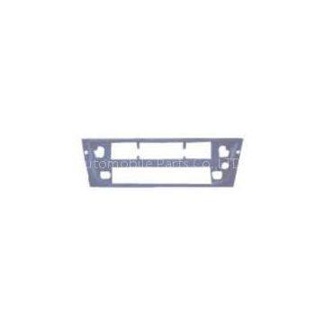 For VOLVO FH AND FM VERSION 3 PROTECTOR LOWER