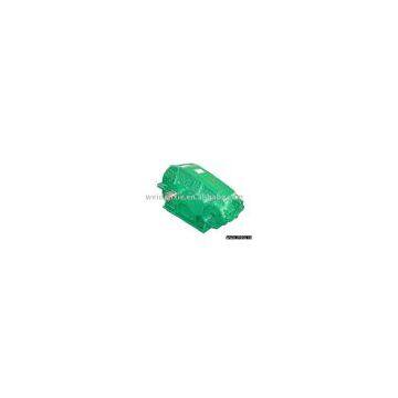 ZQ-250 Reducer-----Factory Price: RMB950