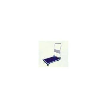 supplying platform hand truck(PH-150)