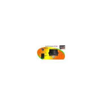 RFID Car Alarm System Car Alarm Systems(RF602)