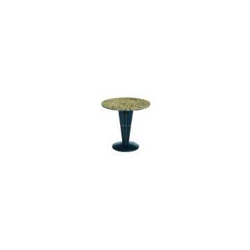 lazy susan