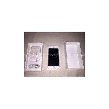 Apple IPhone 6 Plus- 16GB - Smart Phone